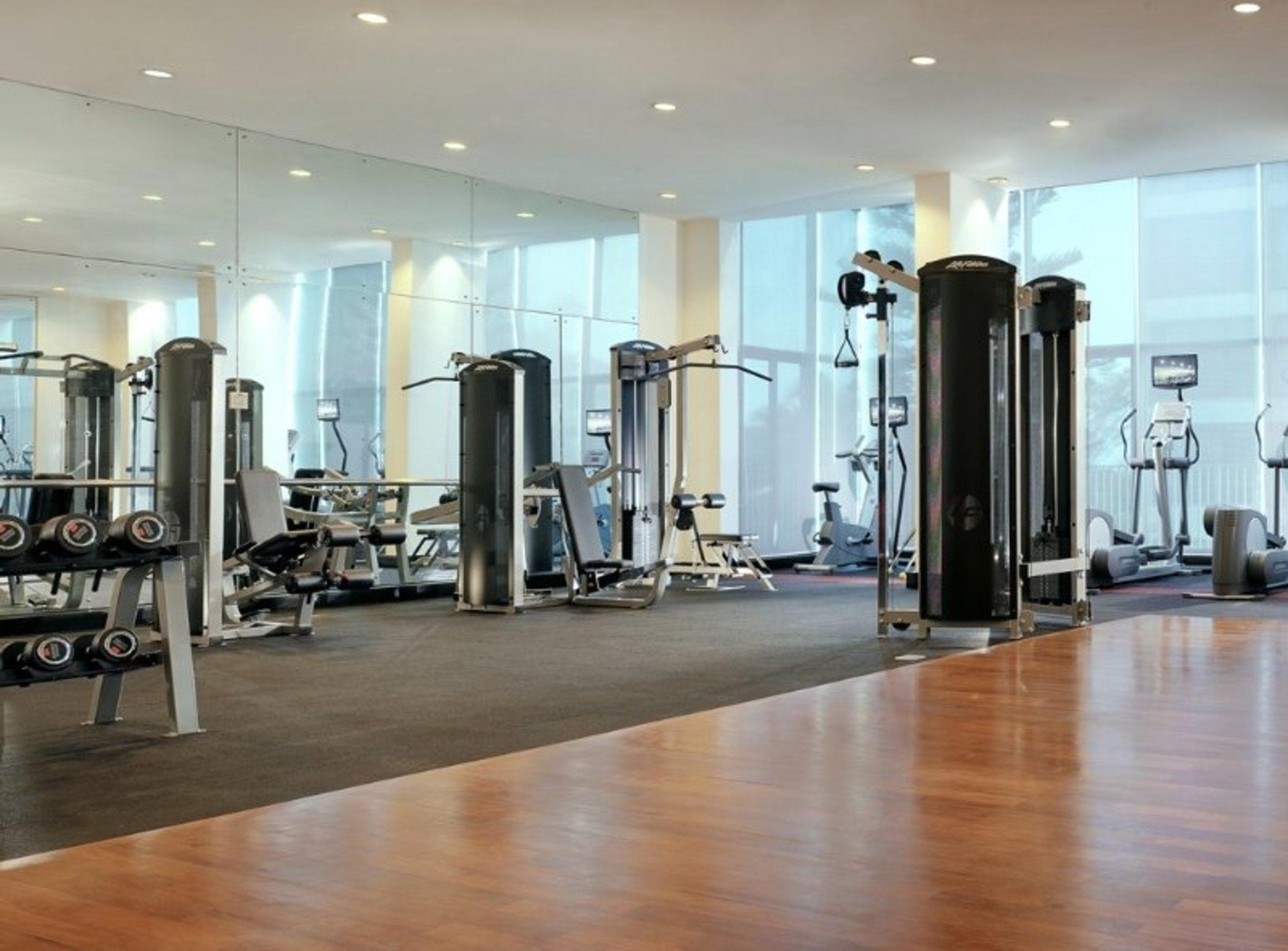 Bangna Pride Hotel & Residence Bangkok Extérieur photo